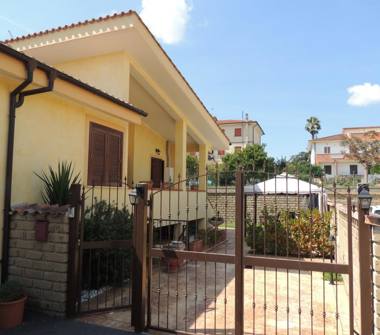 Villa in vendita a Fiumicino, Frazione Casale Dell'aranova