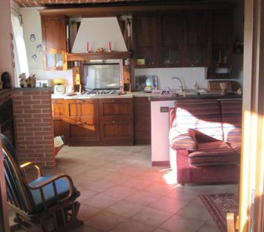 Casa indipendente in vendita a Graglia (Biella)