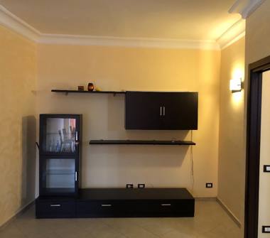 Affitto Appartamento Vacanze a Agrigento, Frazione San Leone