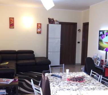 Appartamento in vendita a Virle Piemonte (Torino)