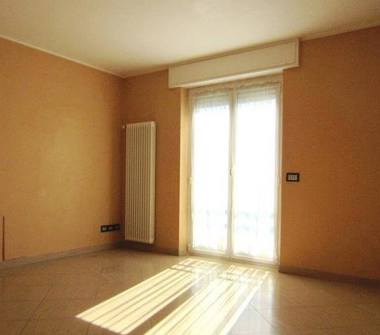 Attico in vendita a Alassio (Savona), Via Privata Gabriele Schivo 13