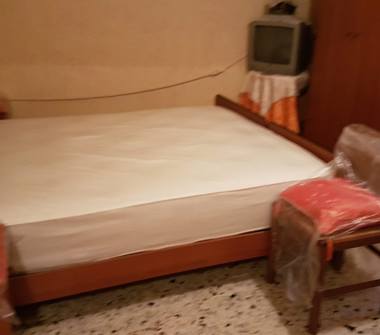 Casa indipendente in vendita a Cesarò (Messina), Via Pozzetto 17