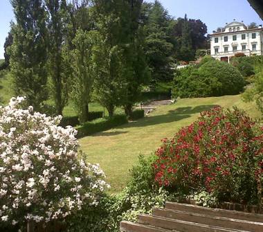 Villetta a schiera in affitto a Tricesimo, Frazione Adorgnano