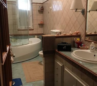 Appartamento in affitto a Cerda (Palermo), Via Alcide De Gasperi 45