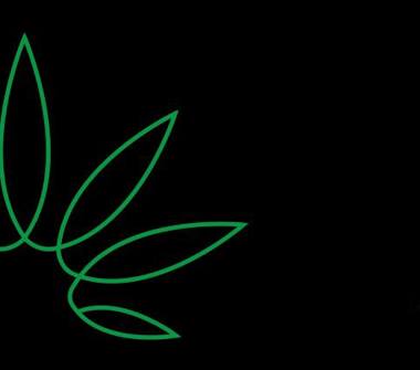 Negozio di alimentari in gestione a Genova, Zona Centro Storico