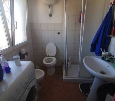 Attico in vendita a Roma, Zona Casalotti, Via Moncalieri 14