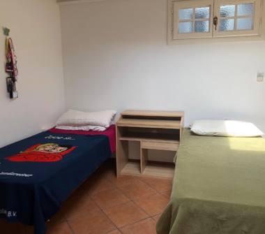 Monolocale in affitto a Firenze, Zona Gavinana