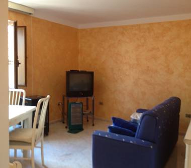 Casa indipendente in vendita a Nusco, Frazione Ponteromito