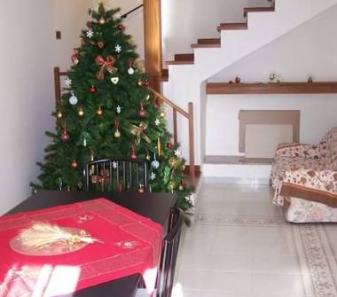 Appartamento in vendita a Uscio (Genova), SP19 76