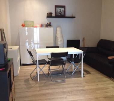 Affitto Stanza Singola a Roma, Zona Trieste, Via Lago Tana 16