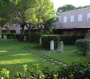 Monolocale in vendita a Furnari, Frazione Marina Di Portorosa