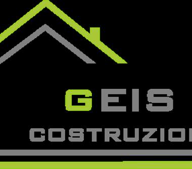 Casa indipendente in vendita a Villaga, Frazione Toara