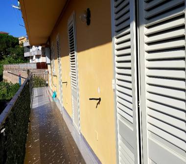 Quadrilocale in vendita a Villafrati (Palermo)