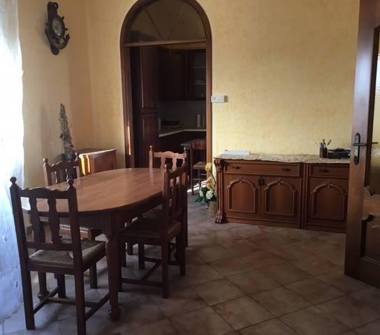 Quadrilocale in vendita a Sommariva del Bosco (Cuneo)