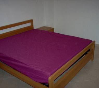 Affitto Appartamento Vacanze a Cirò Marina (Crotone), Via C. Battisti 74