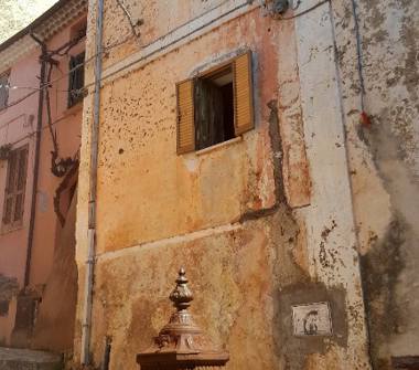 Appartamento in vendita a Monte San Biagio (Latina), Via Risorgimento 138