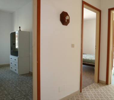 Trilocale in vendita a Sanremo (Imperia), Via Galileo Galilei 208