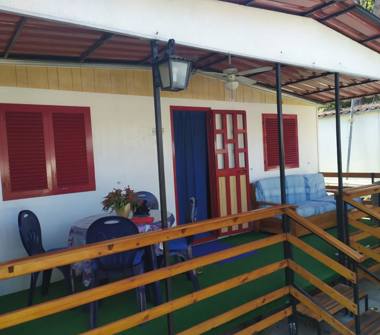 Altro in vendita a Giugliano in Campania, Frazione Varcaturo