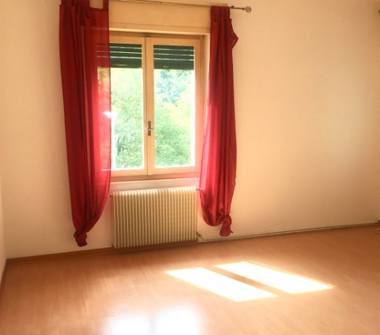 Appartamento in vendita a Verzegnis, Frazione Chiaulis, SP1 6