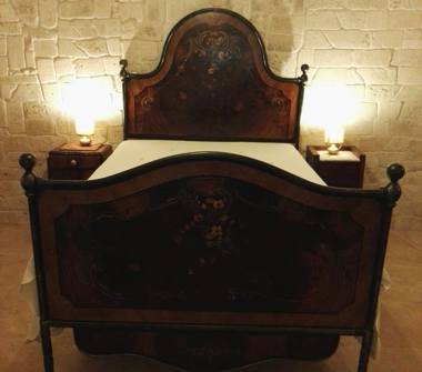 Affitto Altro Vacanze a Carrara (Massa-Carrara)