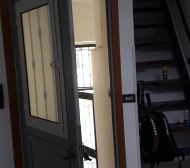 Bilocale in affitto a Pozzuoli (Napoli)