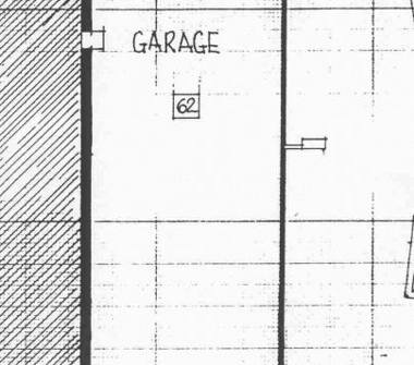 Box/Garage/Posto auto in vendita a Valenza (Alessandria)