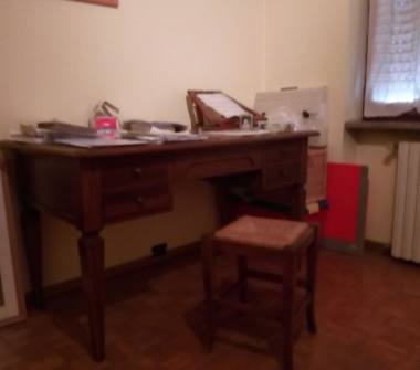 Casa indipendente in vendita a Castiglione delle Stiviere (Mantova), Via Lonato 102