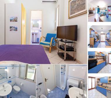 Affitto Stanza Singola a Anzio (Roma)