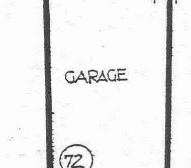 Box/Garage/Posto auto in vendita a Valenza (Alessandria)