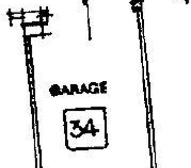 Box/Garage/Posto auto in vendita a Valenza (Alessandria)