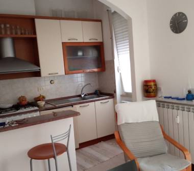 Appartamento in vendita a Altare (Savona)