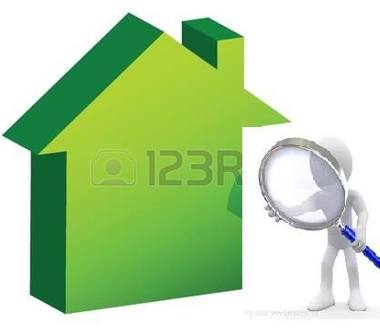 Villetta a schiera in vendita a Lecce (Lecce)