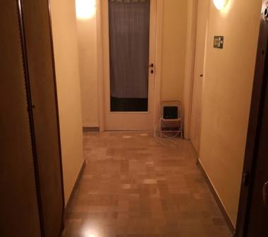 Affitto Stanza Singola a Ancona, Frazione Centro città, Corso Giovanni Amendola 3