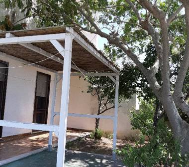 Affitto Casa Vacanze a Melendugno, Frazione Torre Dell'orso