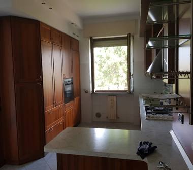 Appartamento in vendita a Caorso (Piacenza)