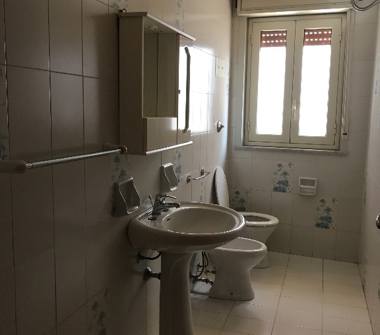 Appartamento in vendita a San Cipirello (Palermo), Via Roma 270