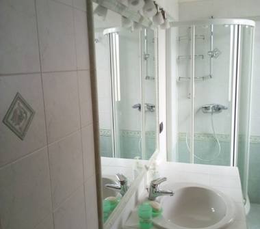 Affitto Villetta a schiera Vacanze a Cavallino (Lecce)