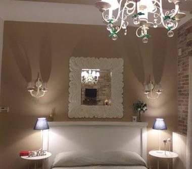 Monolocale in affitto a Nereto (Teramo)