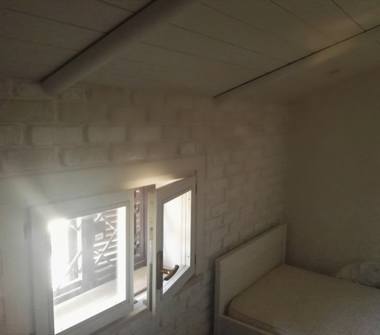 Villetta a schiera in vendita a Labico (Roma)