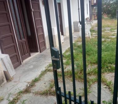 Bilocale in vendita a Coazze (Torino)