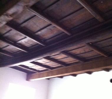 Appartamento in vendita a Montefiascone (Viterbo)