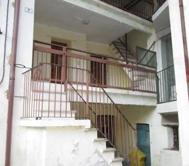 Rustico/Casale in vendita a Pont-Canavese (Torino)