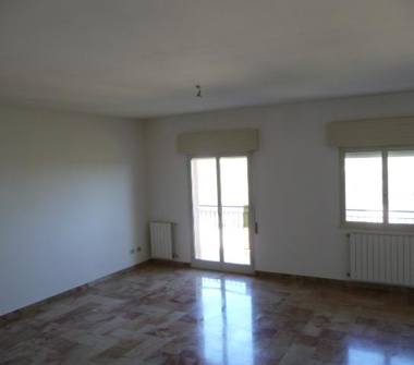 Appartamento in vendita a Castelvetrano (Trapani)