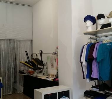 Negozio in vendita a Siracusa (Siracusa), Via Torino 160