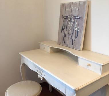 Affitto Appartamento Vacanze a Camaiore, Frazione Lido Di Camaiore, Via Mincio 65