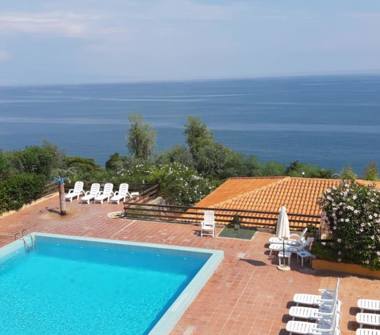 Affitto Appartamento Vacanze a Augusta, Frazione Castelluccio, Via della Spiaggia 1