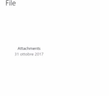 Affitto Appartamento Vacanze a Santa Teresa di Riva (Messina), Via Giovanni Falcone 152