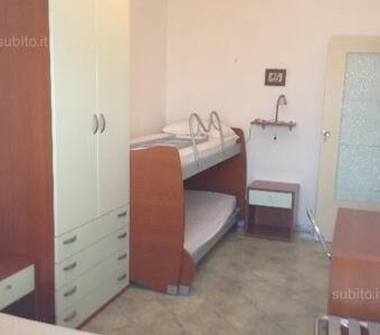 Affitto Casa Vacanze a Maruggio, Frazione Campomarino, Via Ferdinando Magellano 16