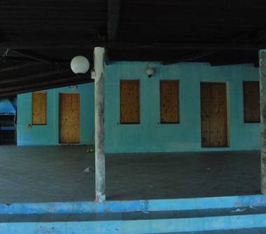 Albergo/Struttura ricettiva in vendita a Badesi (Sassari)