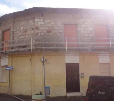 Appartamento in vendita a Narcao (Sud Sardegna)